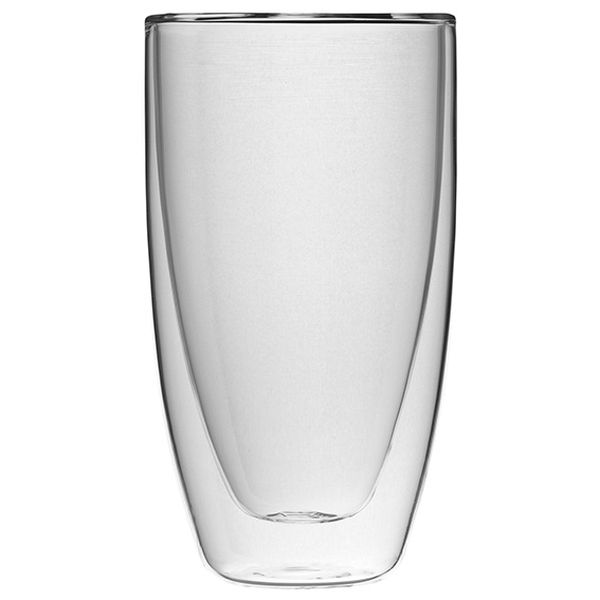 Bahia Latte Macchiato