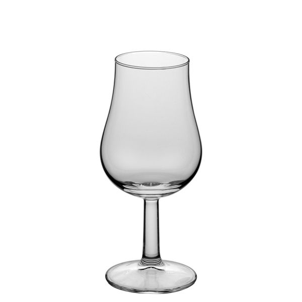 Glas 07322