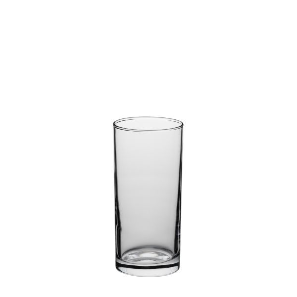 Amsterdam ist ein Longdrinkglas mit 29 cl Inhaltsvolumen