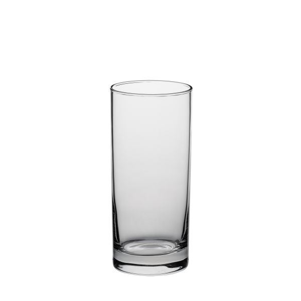 Amsterdam ist ein Longdrinkglas mit 48 cl Inhaltsvolumen