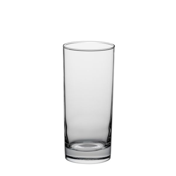 Amsterdam ist ein Longdrinkglas mit 59 cl Inhaltsvolumen