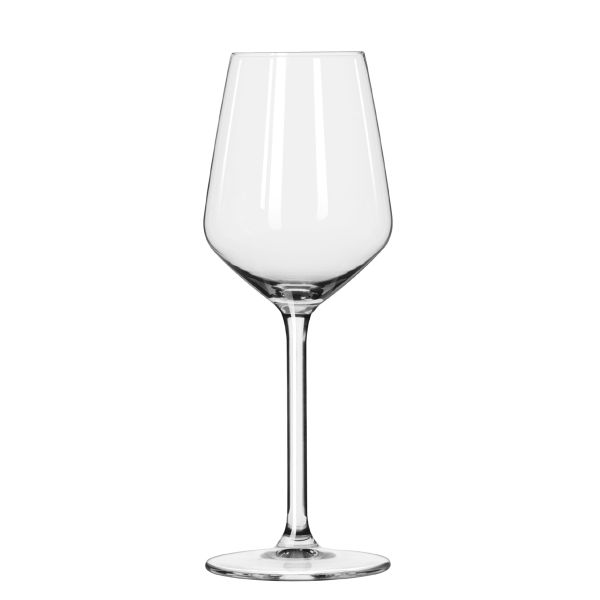Carré Serie, Weinglas 28 cl