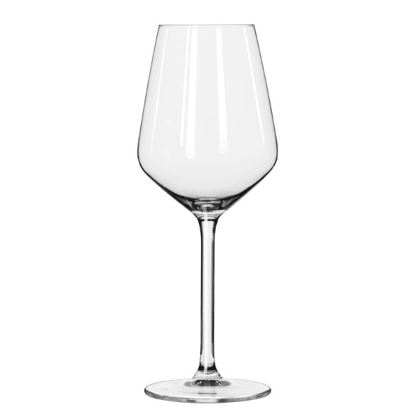 Carré Serie, Weinglas 37 cl