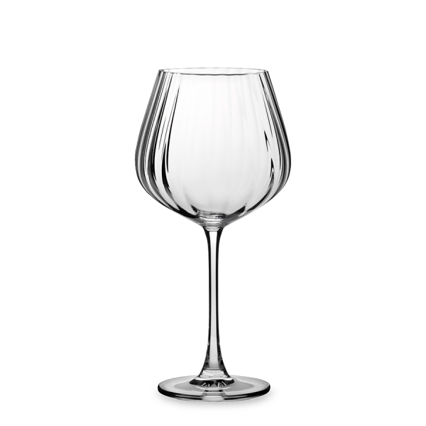 Columba Serie, 64 cl