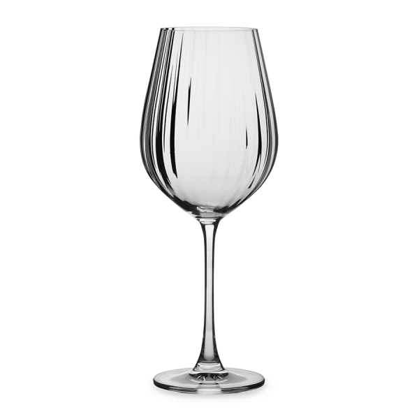 Columba Serie, 65 cl
