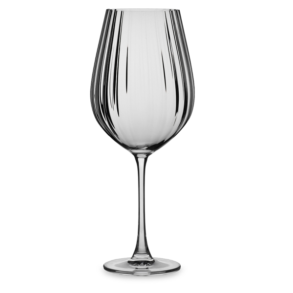 Columba Serie, 85 cl