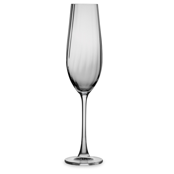 Columba Sekt, 26 cl