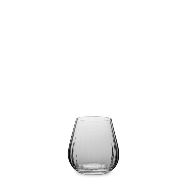 Columba Serie, 38 cl