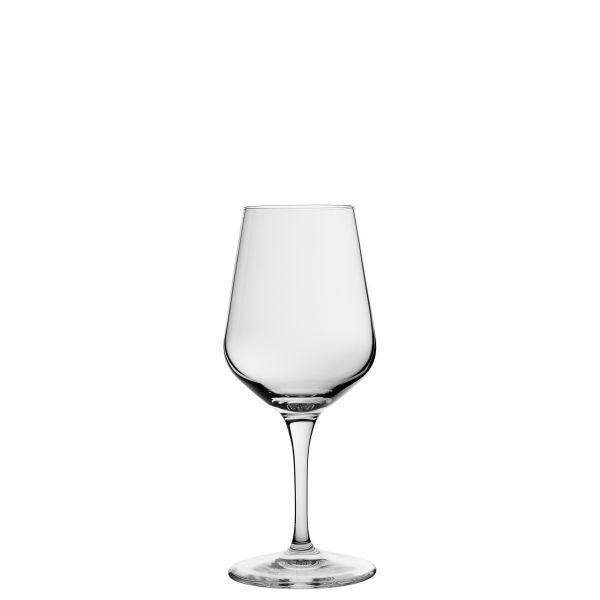 Weinserienglas Electra 19 cl