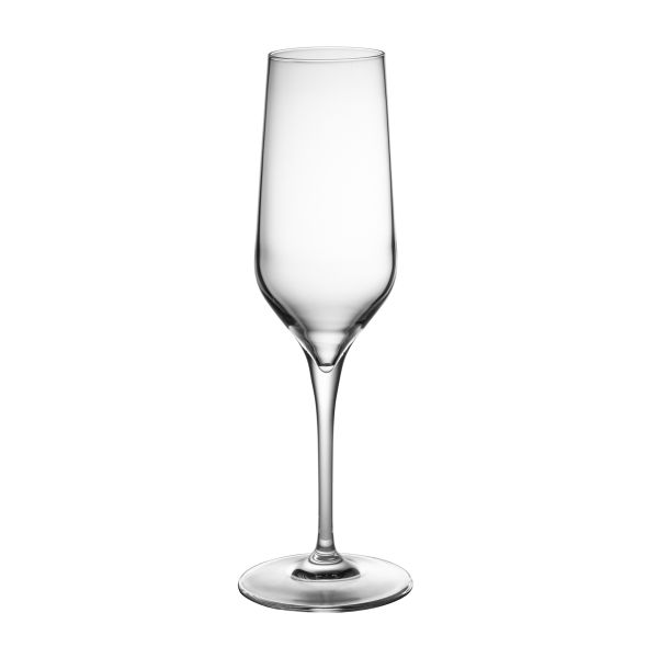 Weinserienglas Electra 23 cl