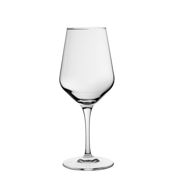 Weinserienglas Electra 35 cl