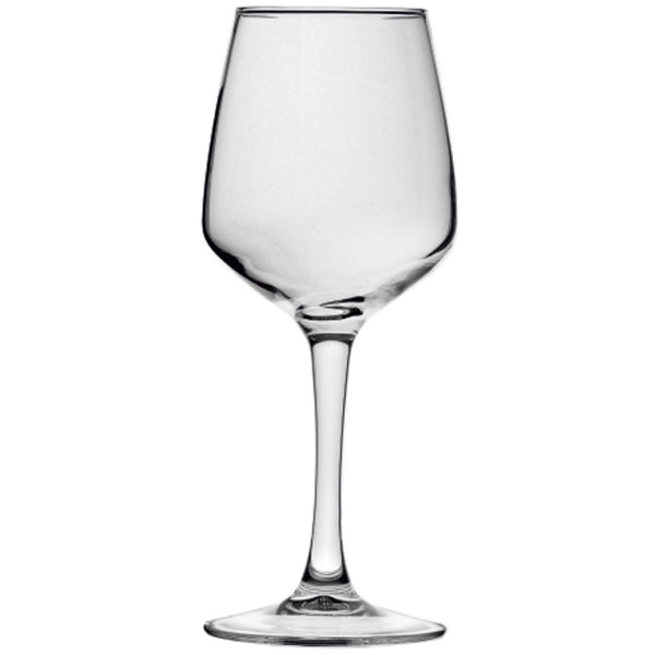 Glas Hot Spot