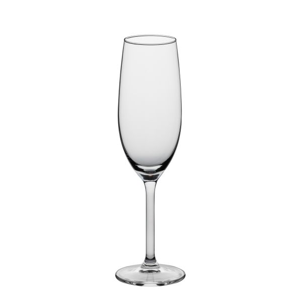Weinglas Madlen 21 cl