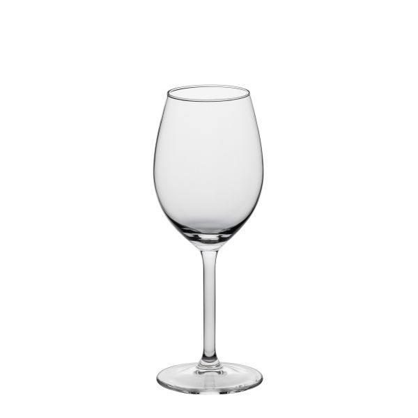 Weinglas Madlen 25 cl