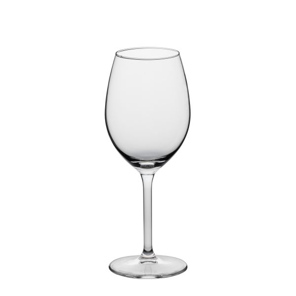 Weinglas Madlen 32 cl