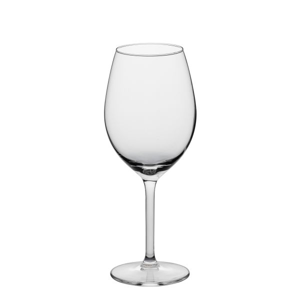 Weinglas Madlen 41 cl
