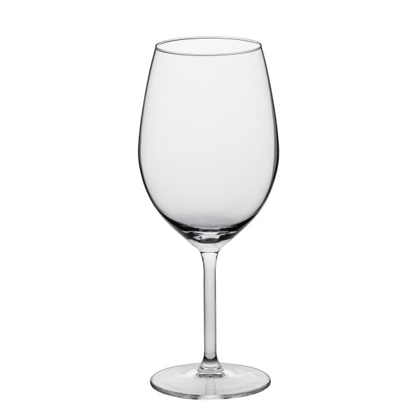 Weinglas Madlen 54 cl