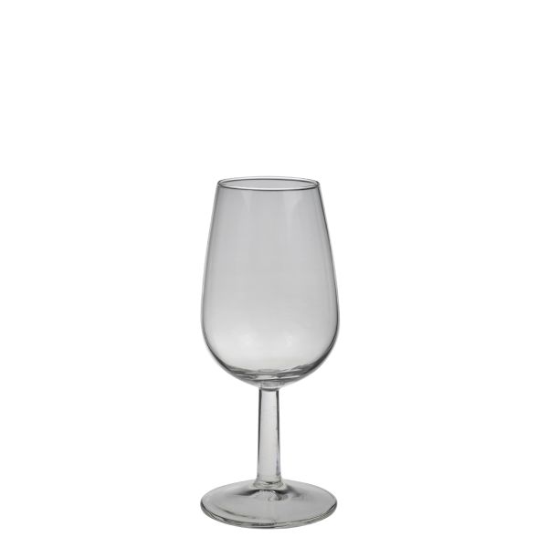 Weintastingglas Meran, 23 cl