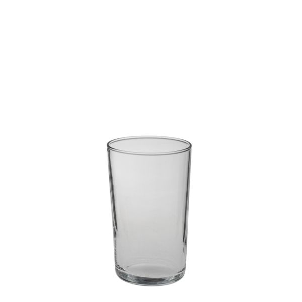Säntis Weintasting Glas