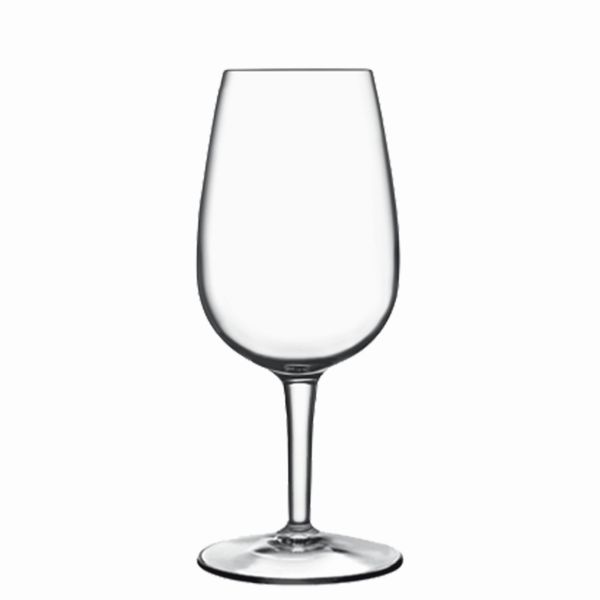 Sommelier Grandis Weintasting Glas
