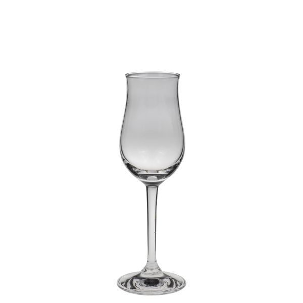 Apero