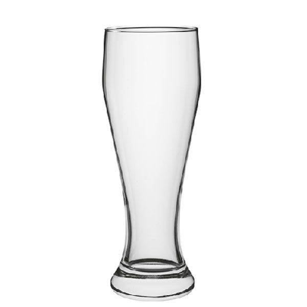 Bayern 0,5 l