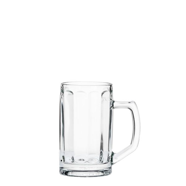 Brema optisch 0,25 l