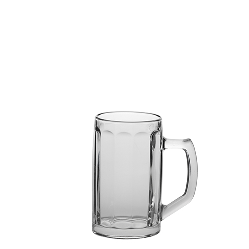 Brema optisch 0,3 l