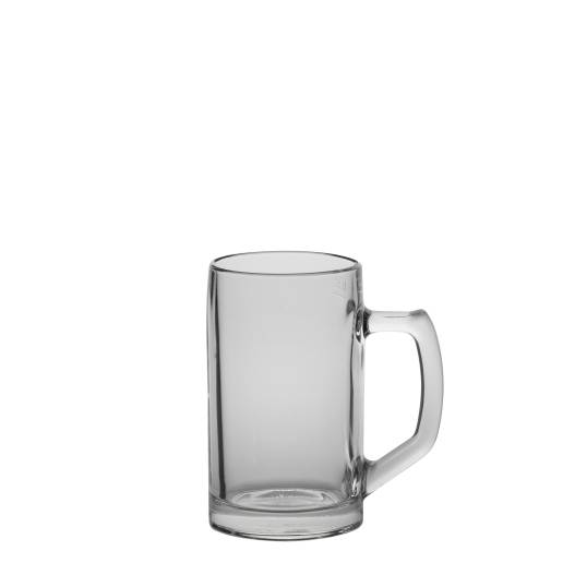 Brema 0,3 l