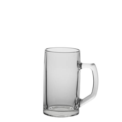 Brema 0,4 l