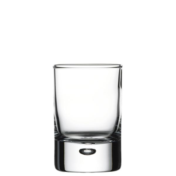 Bubble 6,3 cl