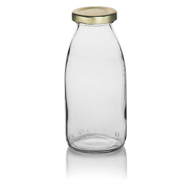 Flasche 250 ml