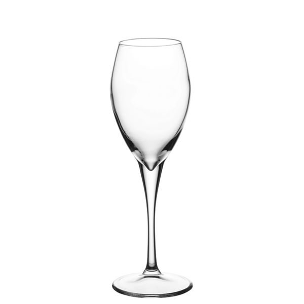 Frizzante 21 cl, Weinserie, Sekt