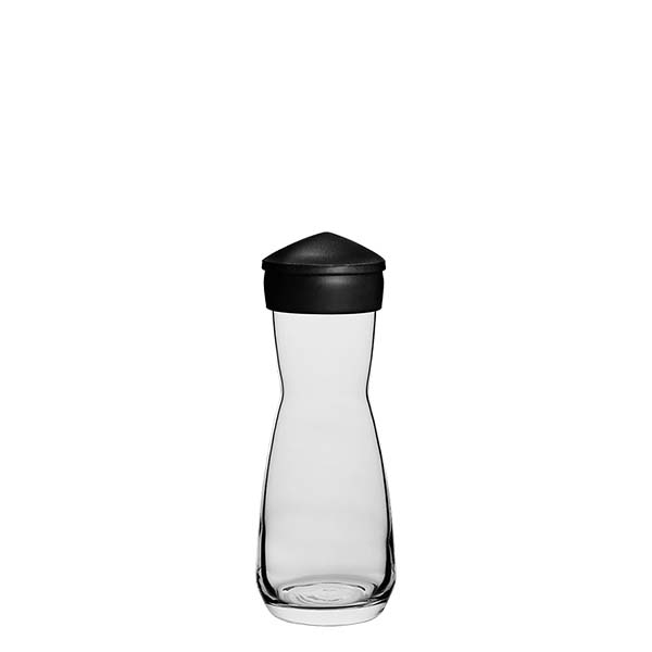 Karaffe Luna 0,25 l