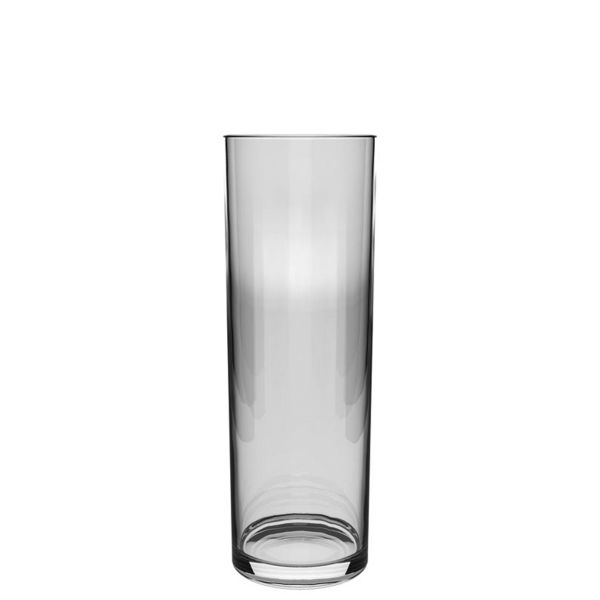 Kölnerstange 0,2 l