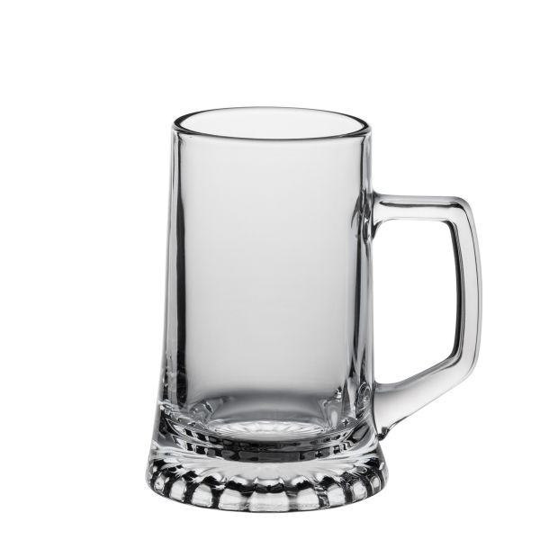 Sternboden 0,4 l