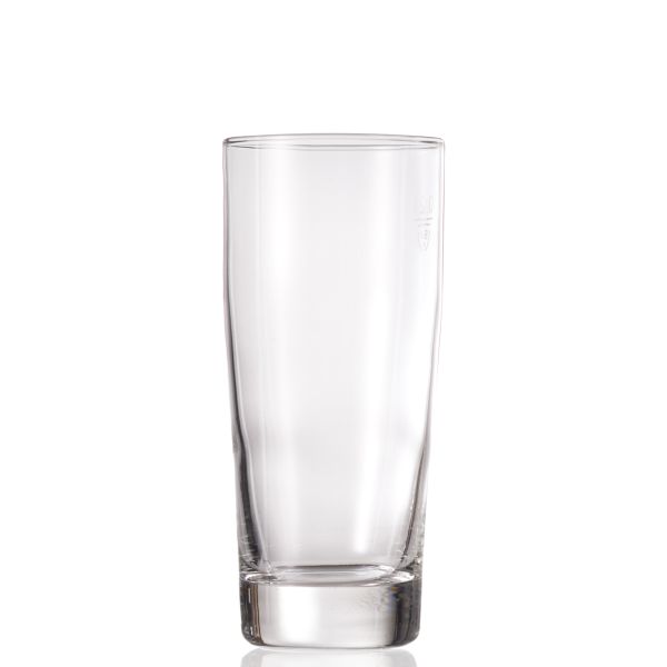 Willibecher 0,25 l