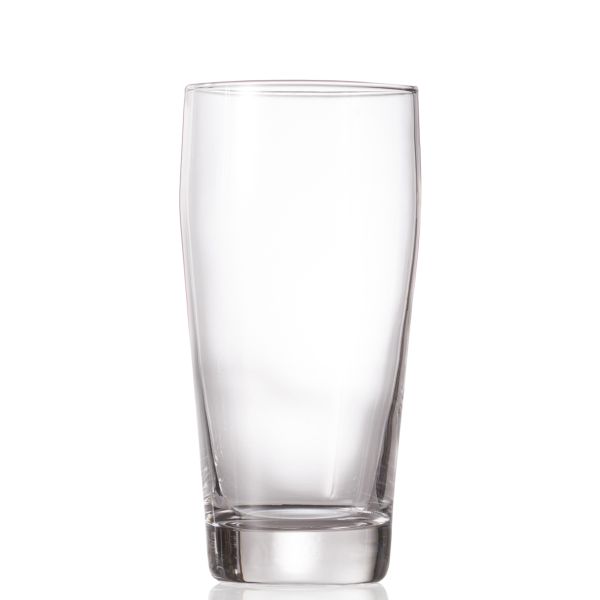 Willibecher 0,3 l