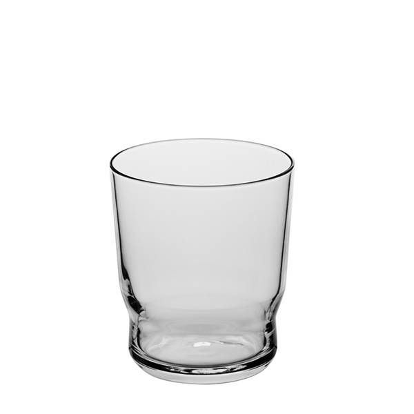 Acqua