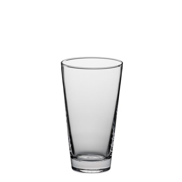 Conical 48 cl
