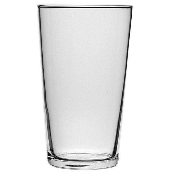 Conique 57 cl