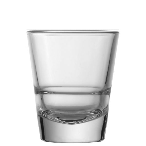 Dakota 5 cl