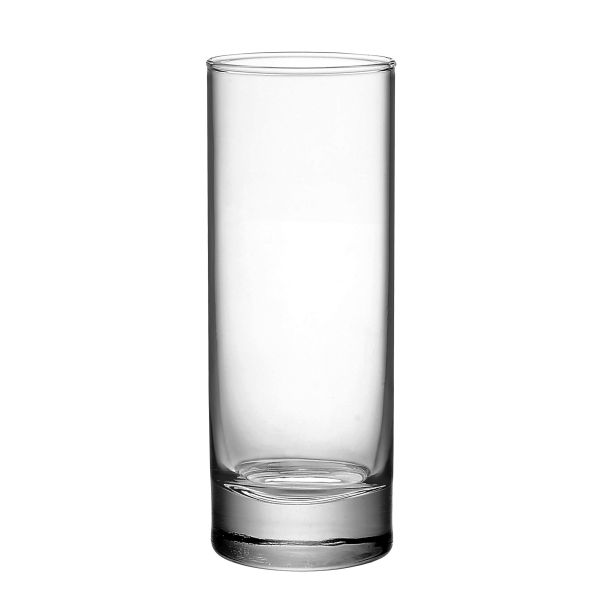 Standbogen Eisbodenbecher 33 cl