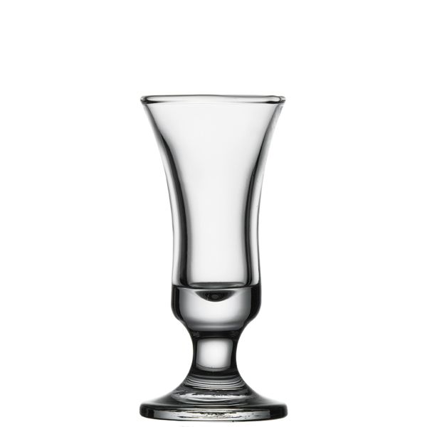 Elgin 28 cl