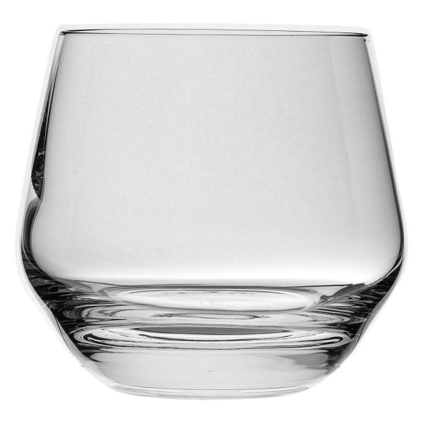Lima 35 cl