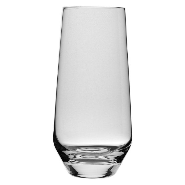 Lima 45 cl