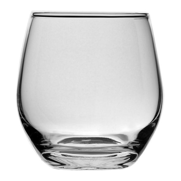 New Kalix 30 cl