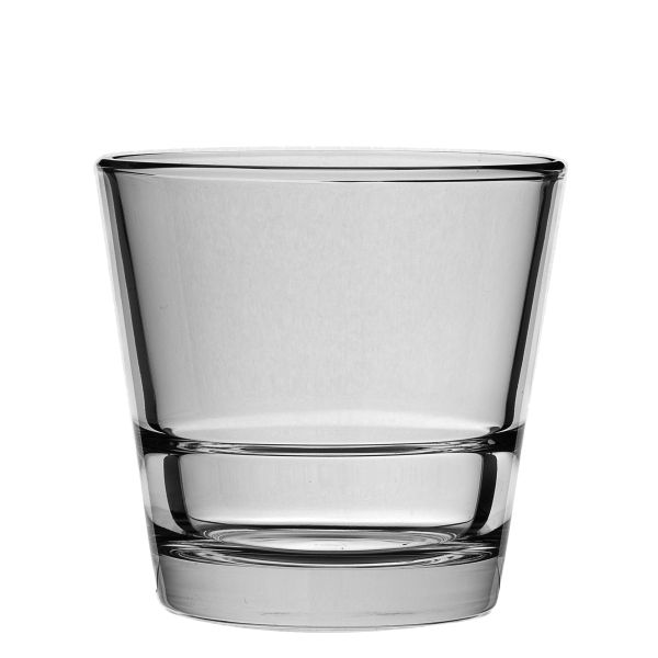 Stack Up 21 cl