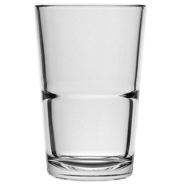 Stack Up 29 cl