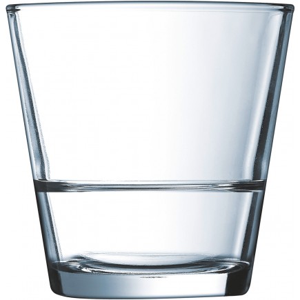 Stack Up 32 cl
